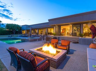 70573 Tamarisk Ln, Rancho Mirage, CA 92270