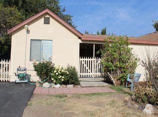 10375 Foothill Blvd, Lake View Terrace, CA 91342