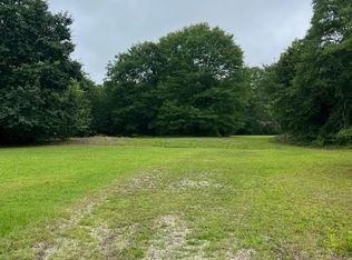 118 White Tail Hills Dr, Jackson, GA 30233