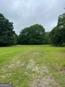 118 White Tail Hills Dr, Jackson, GA, 30233