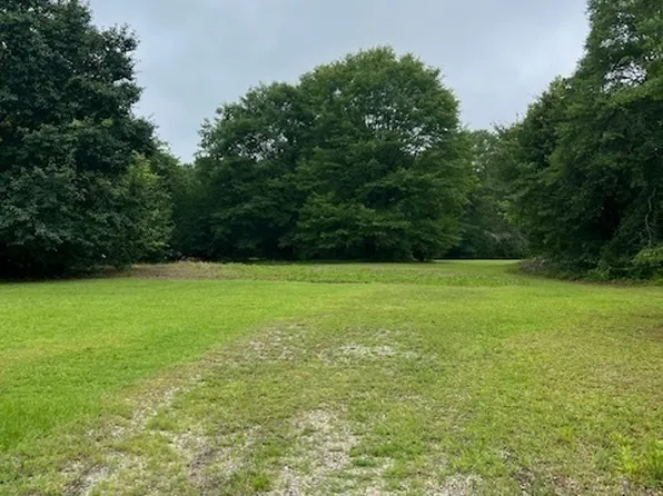 118 White Tail Hills Dr, Jackson, GA 30233