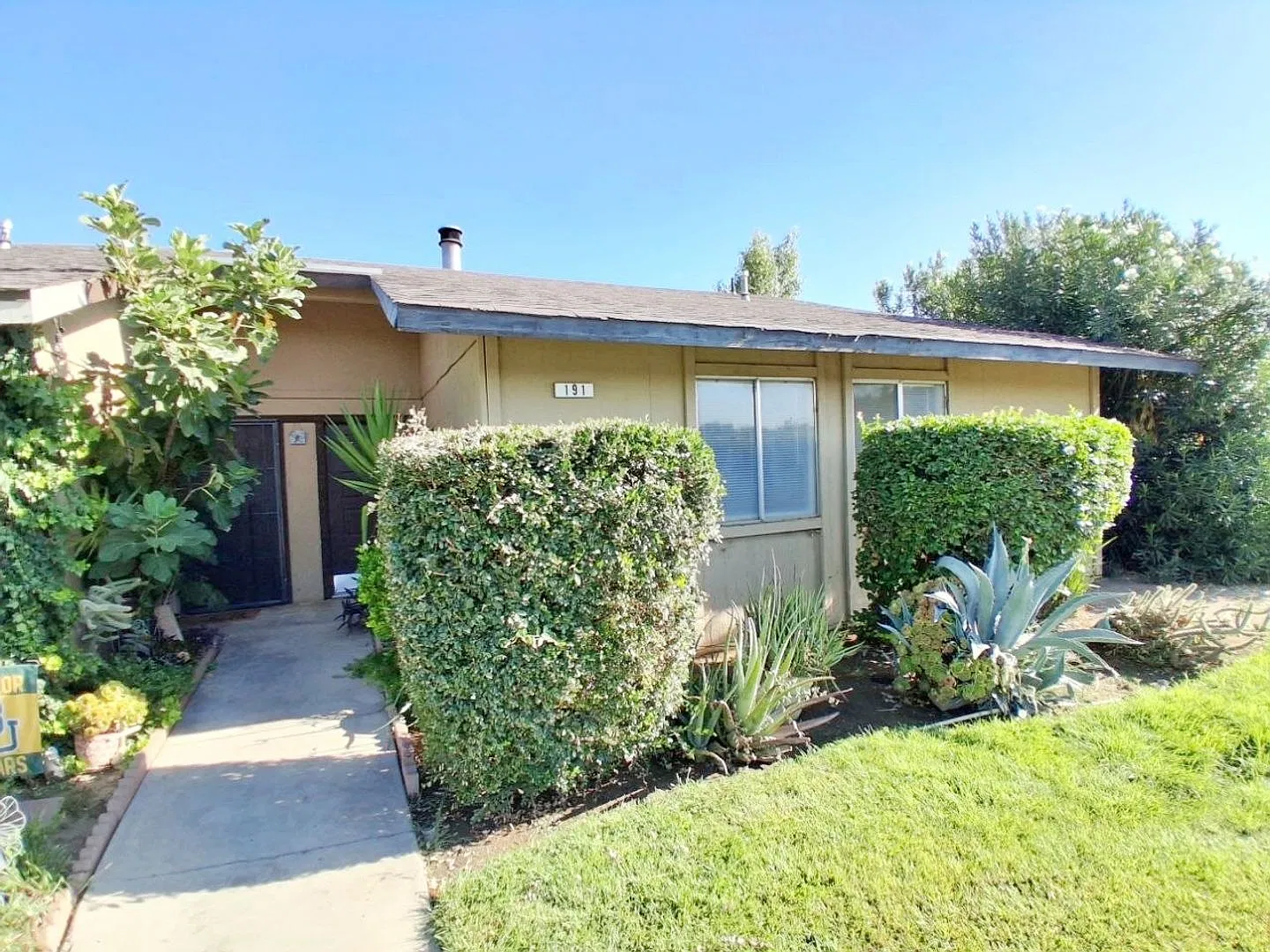 191 Fairmont Ave. — Photo 2