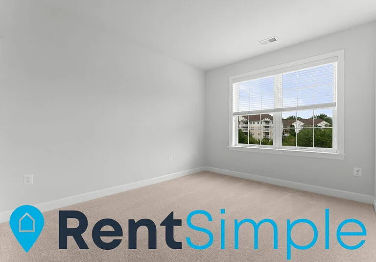 15221 Royal Crest Dr #201 — Photo 16