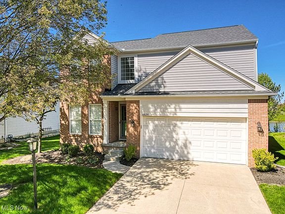 2nd image of 8828 Belton Dr