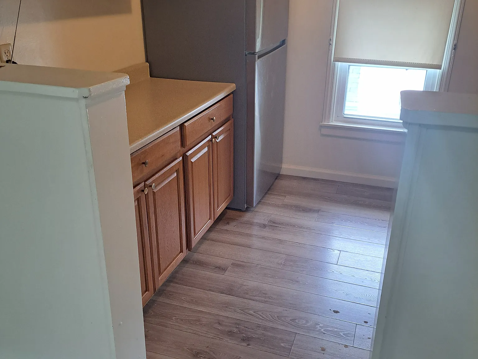 2 bed, 720 sqft, $950 — Photo 3