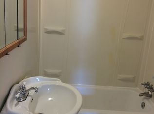 1303 Alden Pl, Everett, WA 98203