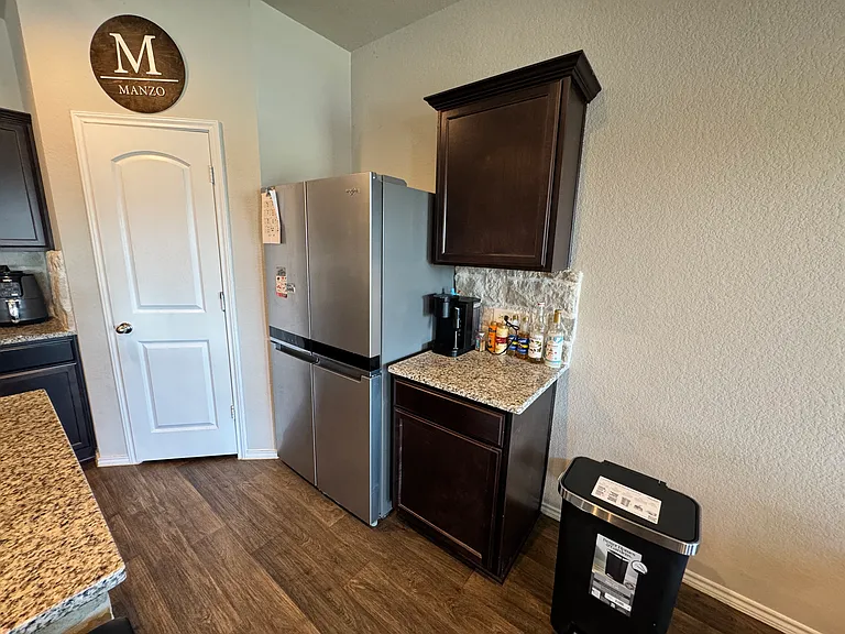 14301 W Pine Heart Dr — Photo 6