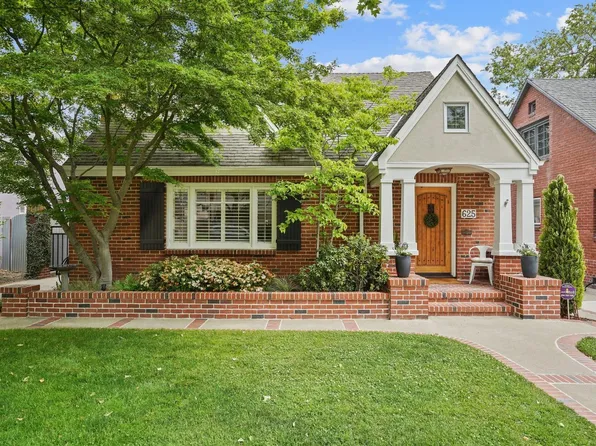 625 48th St, Sacramento, CA 95819