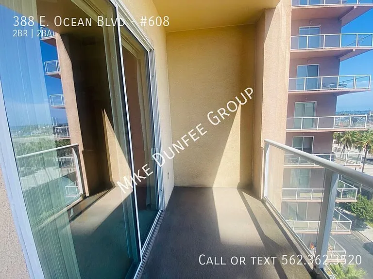 388 E Ocean Blvd #608 — Photo 11