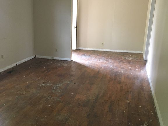 5th image of 4032 Paris Hwy #54