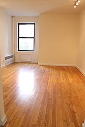 Rented by City & Suburban