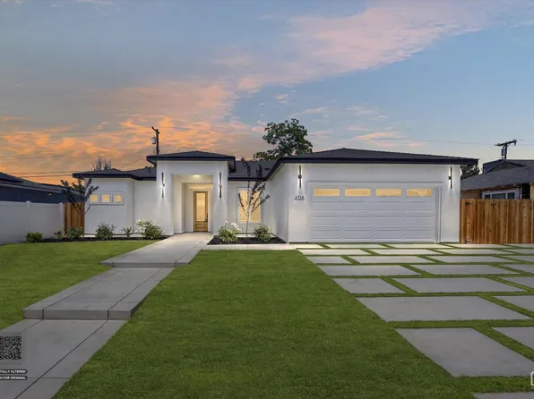 3714 Brave Ave, Bakersfield, CA 93309