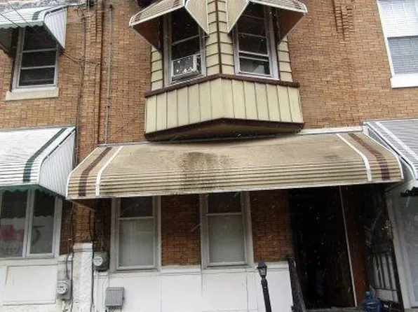 2511 N 31st St, Philadelphia, PA 19132