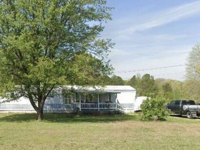2540 Hurricane Loop, Tennessee Ridge, TN, 37178