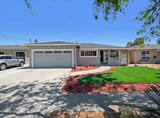 27132 Gading Rd, Hayward, CA 94544