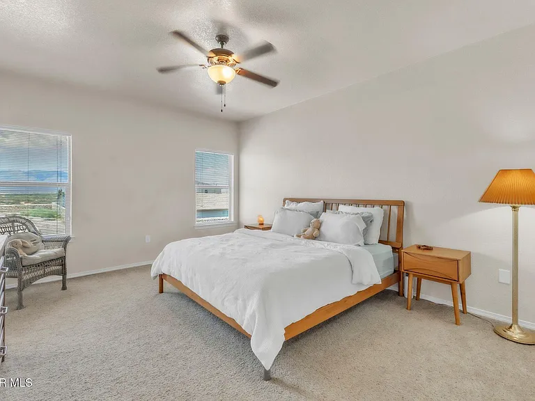 7359 Burntside Ln — Photo 11