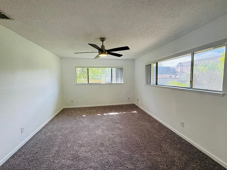 1775 Monte Vista Dr — Photo 16