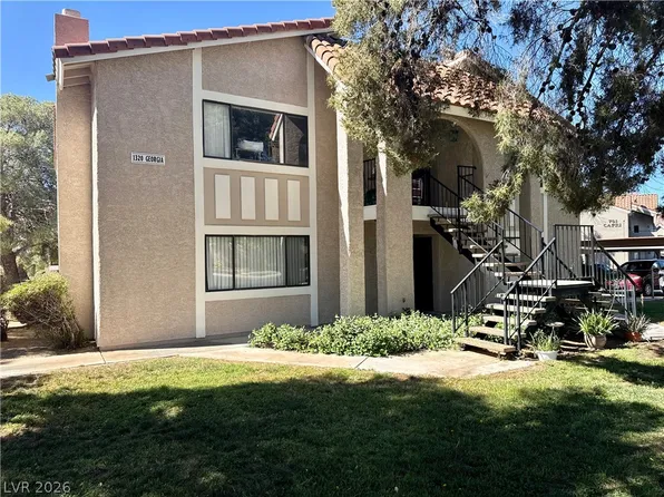 1320 Georgia Ave APT A, Boulder City, NV 89005