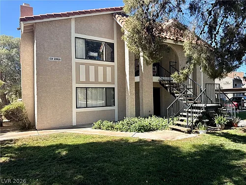 1320 Georgia Ave #A Photo 1