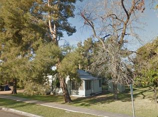 1002 S Ash Ave, Tempe, AZ 85281
