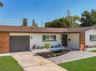 2463 68th Ave S, Saint Petersburg, FL 33712