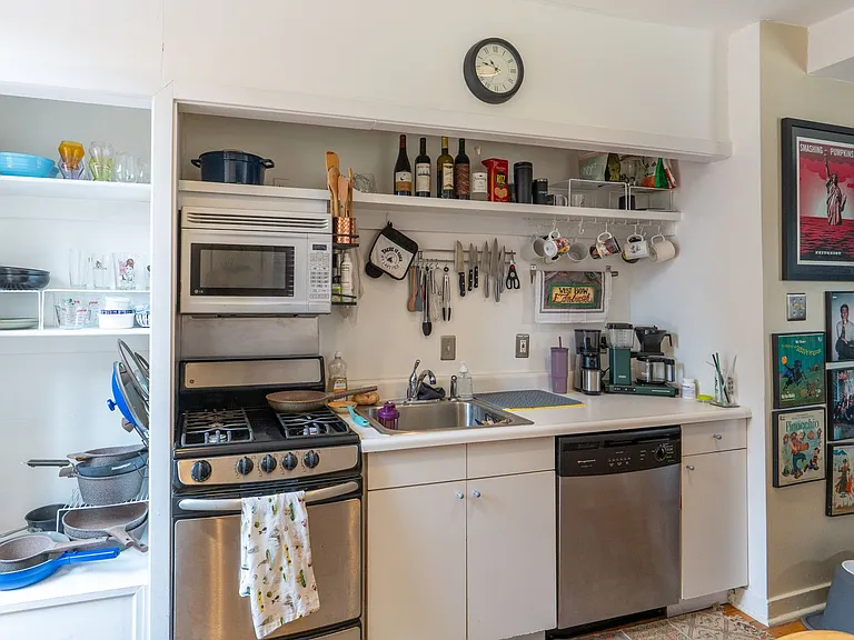 1500 South St #2 — Photo 6