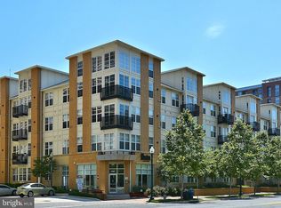 1201 E West Hwy APT 207, Silver Spring, MD 20910