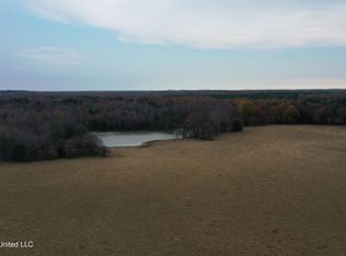 5 Gardner Rd, Byhalia, MS 38611