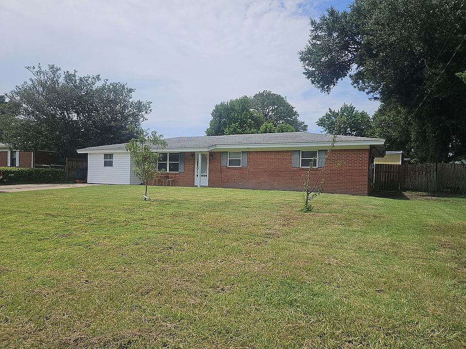 1st image of 335 Lula Belle Ln NW