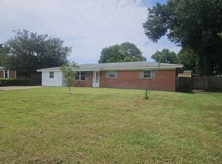 335 Lula Belle Ln NW, Fort Walton Beach, FL 32548