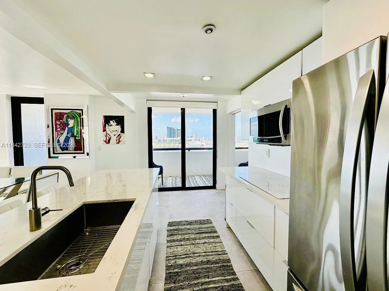 Club Atlantis Condo — Photo 4
