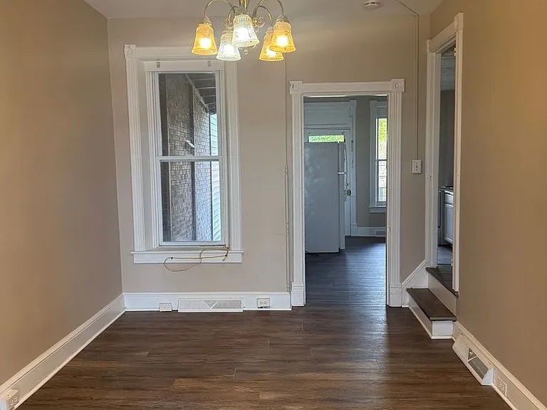 217 Winter St — Photo 4