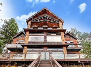 5242 E Waverly Loop, Hayden Lake, ID 83835