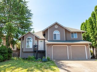 1086 SW Tobias Way, Beaverton, OR 97003