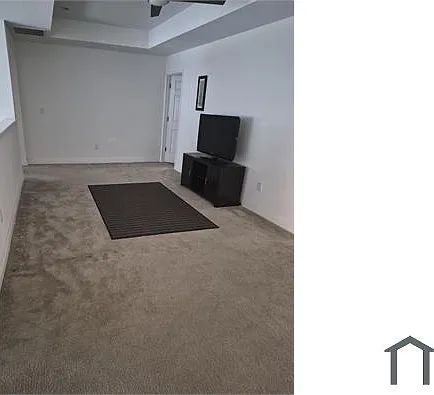 129 Parsons Woods Dr — Photo 16