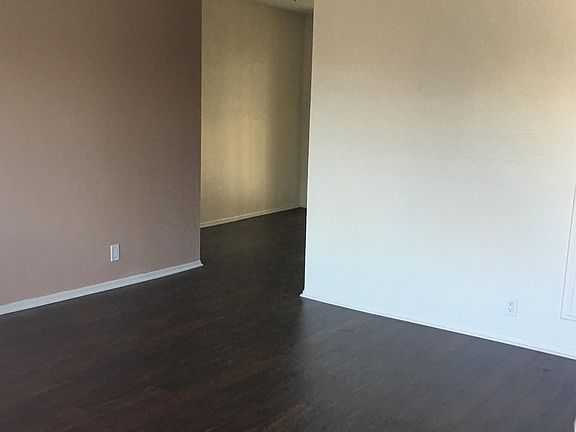 4th image of 13709 Chadron Ave APT 23