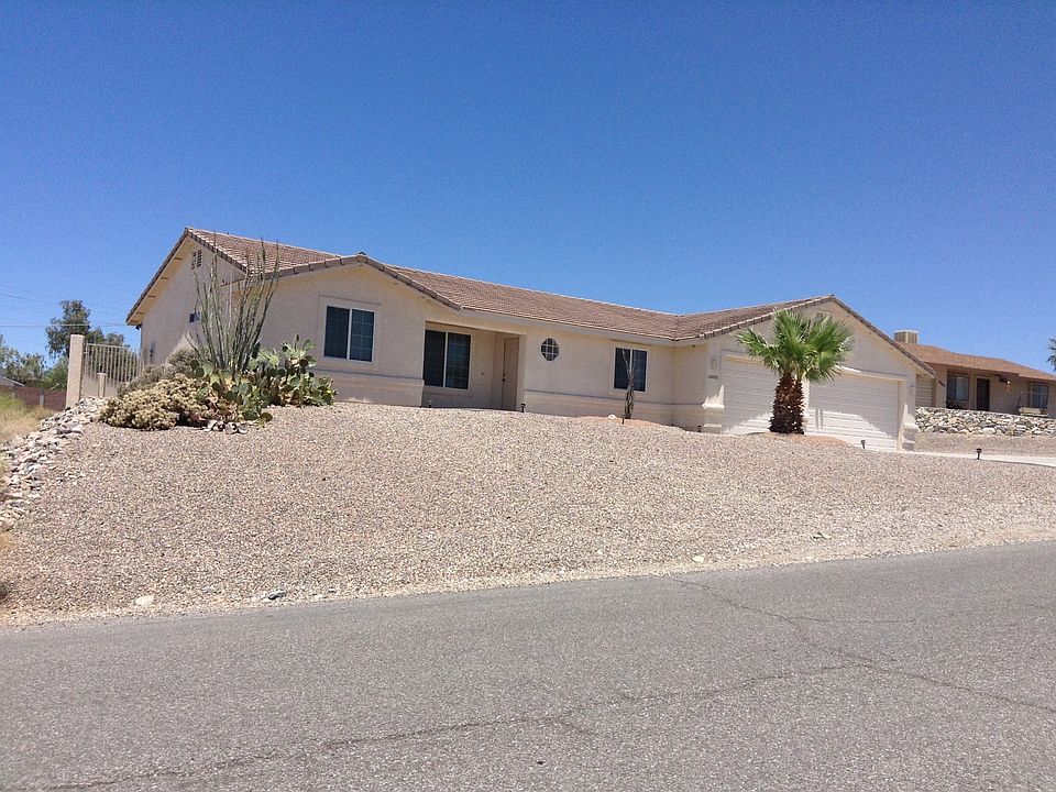 1st image of 2055 Bombay Dr