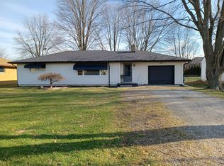 47450 Card Rd, Macomb, MI 48044