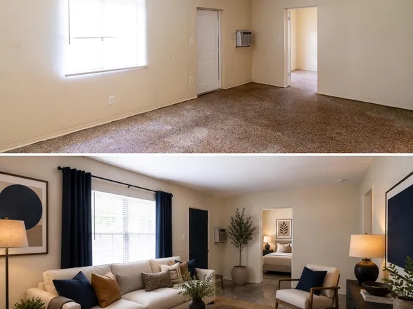 533 NE 2nd Ave, Fort Lauderdale, FL 33301