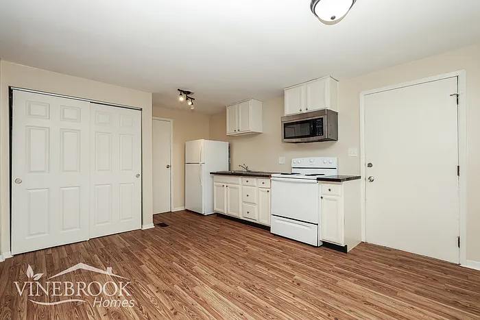 5011 Scothills Dr — Photo 6