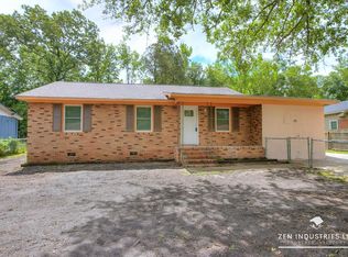 30 Oakview Dr, Sumter, SC 29150