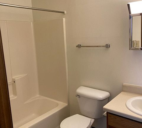 5th image of 840 W Elm St #D6b511922