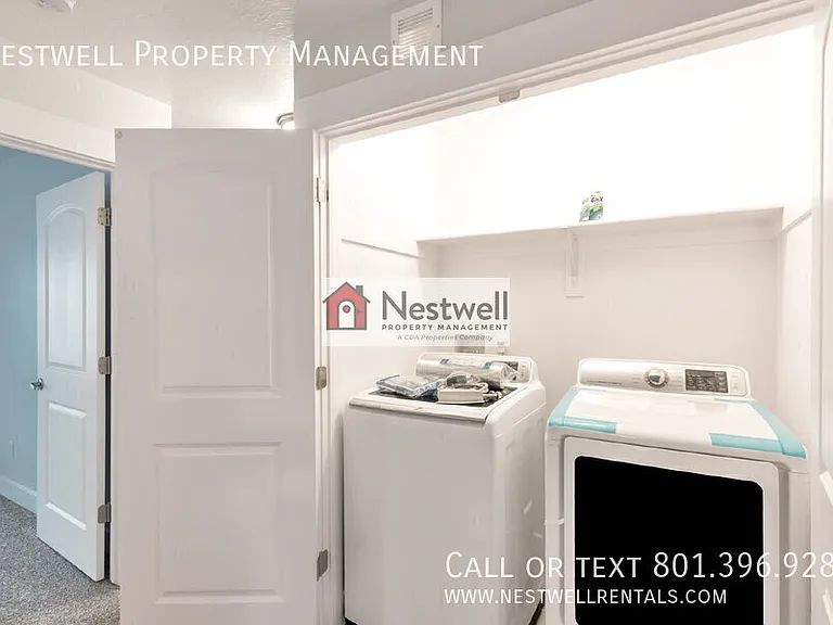 1811 W Torlundy Dr — Photo 5