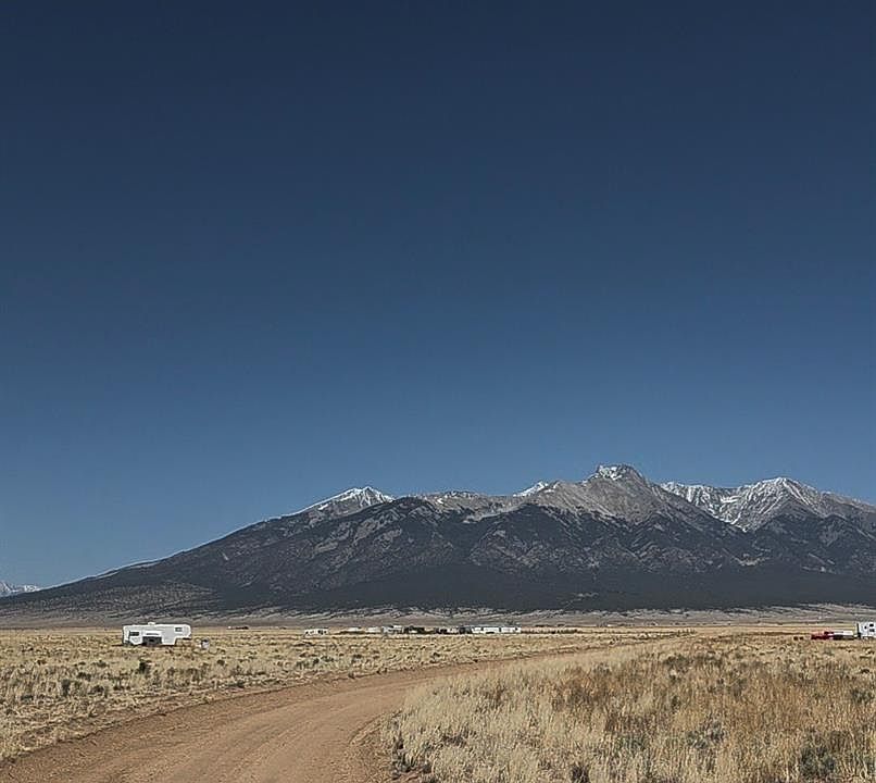 1st image of Lot 5 Glenwood Springs Loop