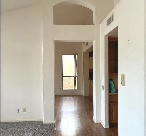 25623 S Beech Creek Dr #16 — Photo 4
