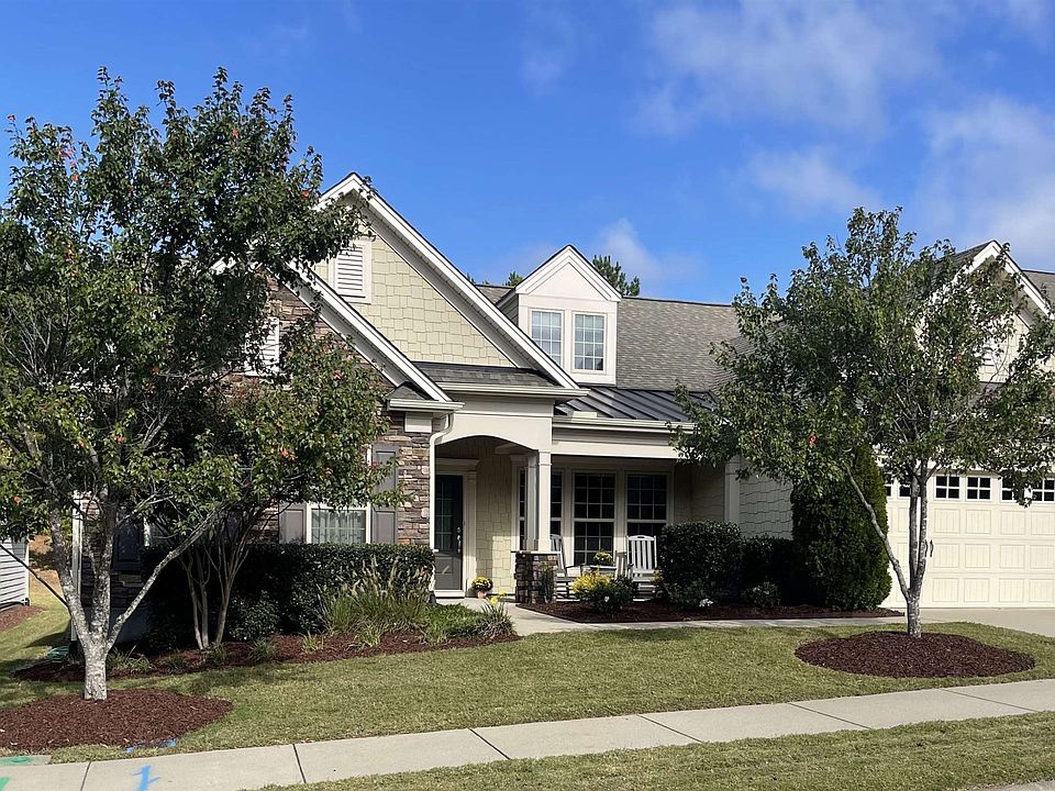 1st image of 1215 Horne Creek Dr