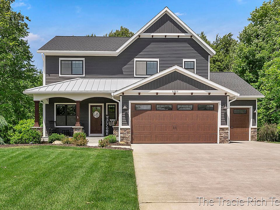 1st image of 6283 Fisk Meadow Dr NE