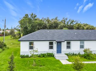 260 Rotonda Blvd W #C, Rotonda West, FL 33947