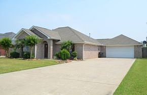 1st image of 625 Winchester Dr