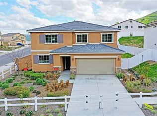 11799 Connel Rd, Riverside, CA 92505